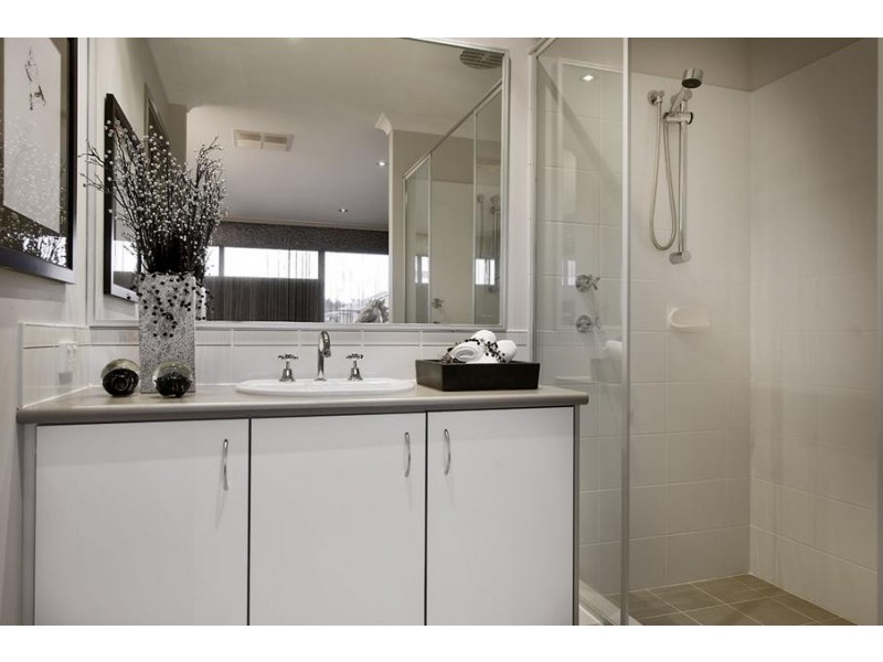 141 Elmridge Parkway, Ellenbrook WA 6069