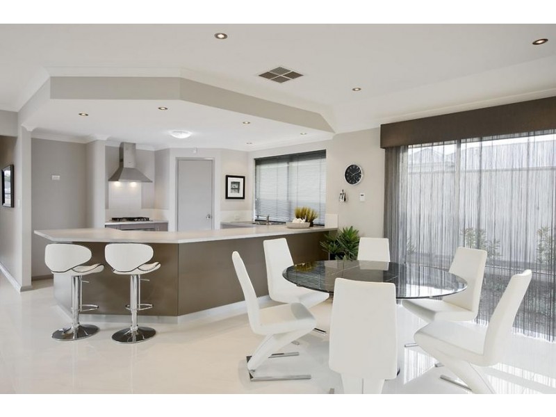 141 Elmridge Parkway, Ellenbrook WA 6069