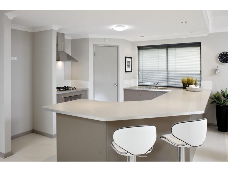 141 Elmridge Parkway, Ellenbrook WA 6069