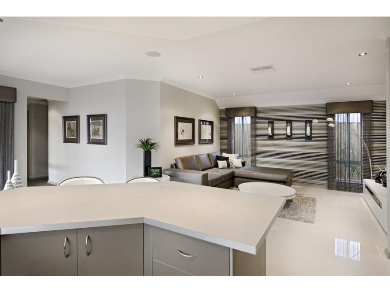 141 Elmridge Parkway, Ellenbrook WA 6069