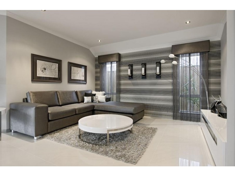 141 Elmridge Parkway, Ellenbrook WA 6069