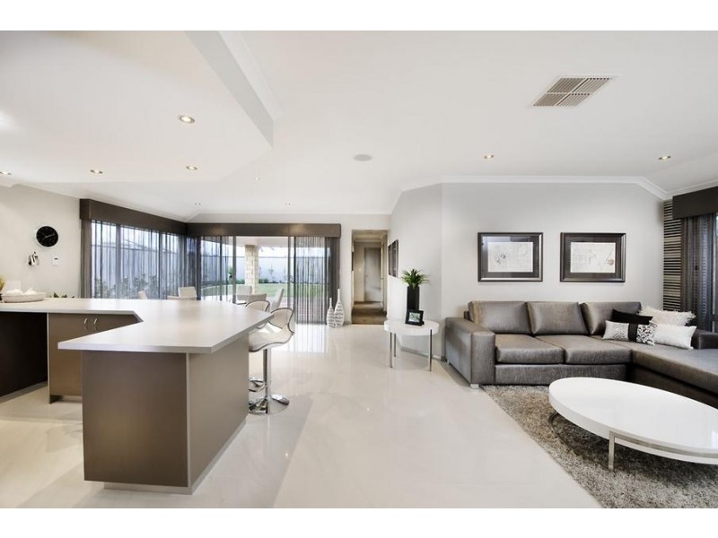 141 Elmridge Parkway, Ellenbrook WA 6069