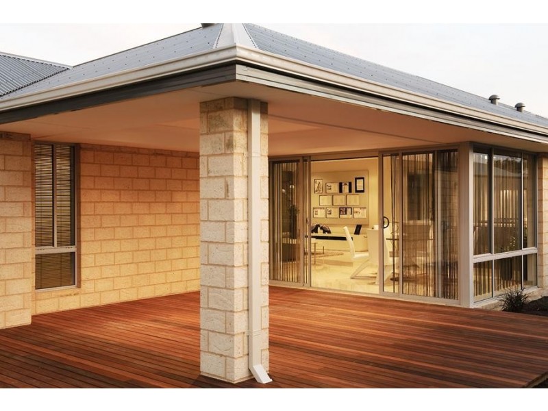 141 Elmridge Parkway, Ellenbrook WA 6069