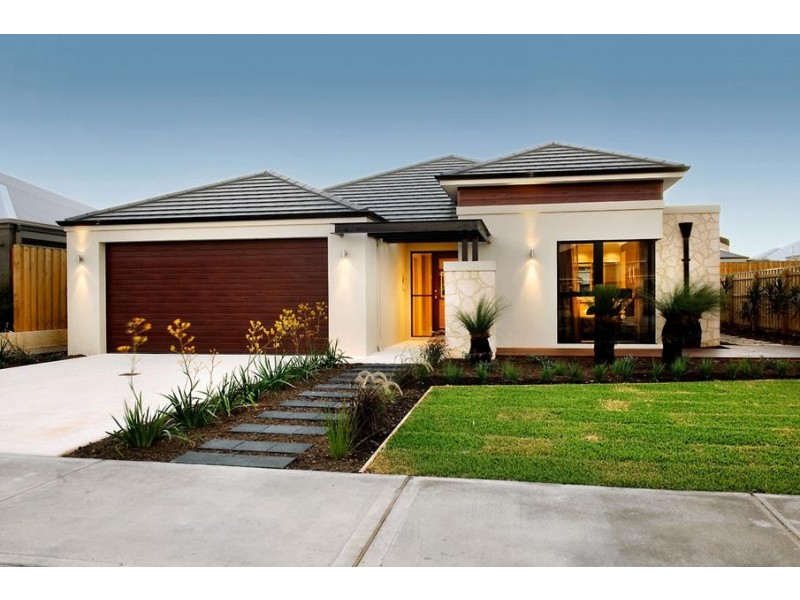 9 Ewens Pass, Ellenbrook WA 6069