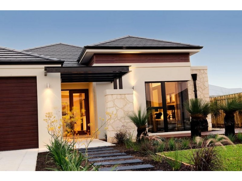 9 Ewens Pass, Ellenbrook WA 6069