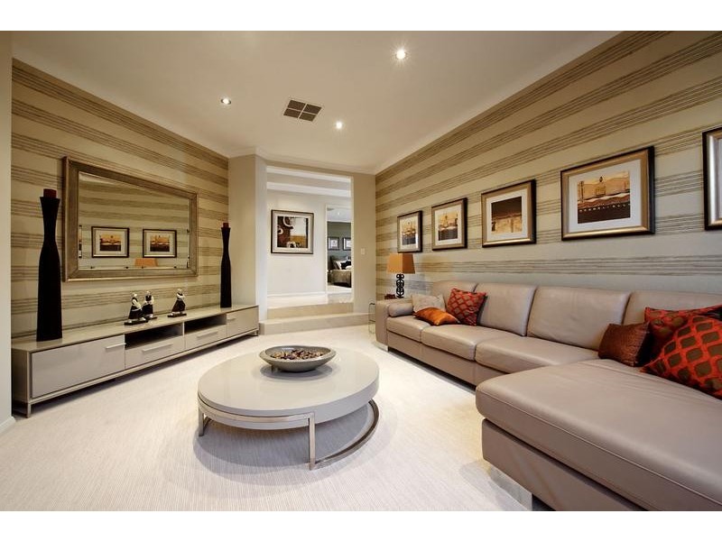 9 Ewens Pass, Ellenbrook WA 6069