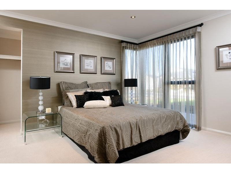 9 Ewens Pass, Ellenbrook WA 6069