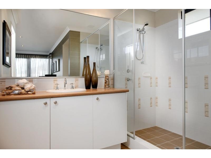 9 Ewens Pass, Ellenbrook WA 6069