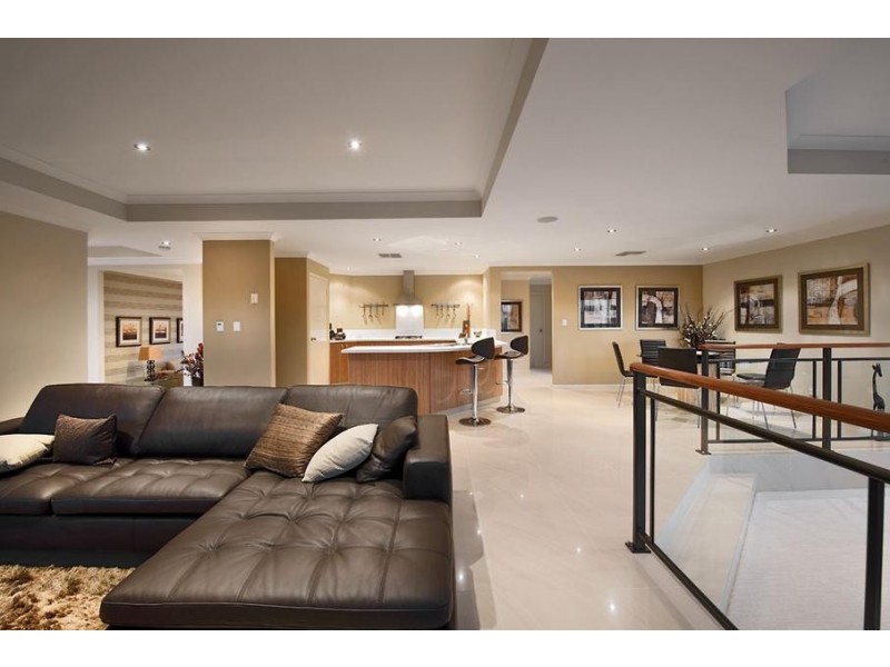 9 Ewens Pass, Ellenbrook WA 6069