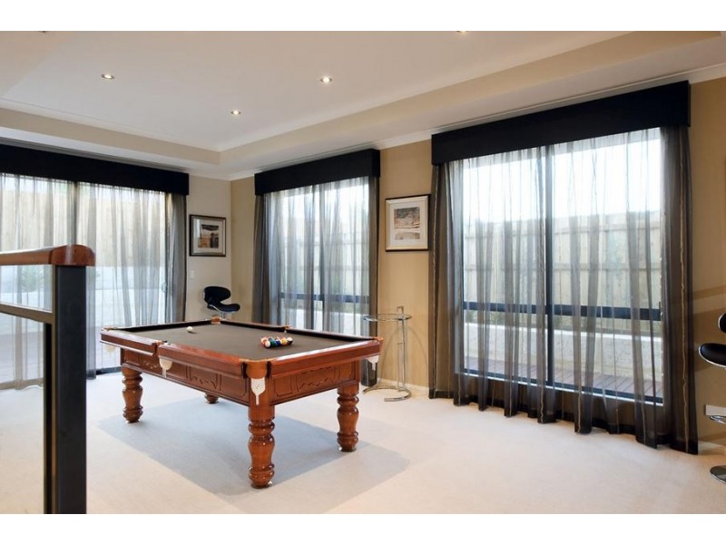 9 Ewens Pass, Ellenbrook WA 6069