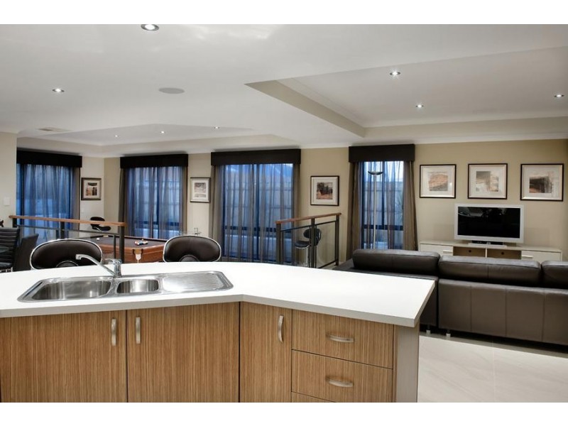 9 Ewens Pass, Ellenbrook WA 6069