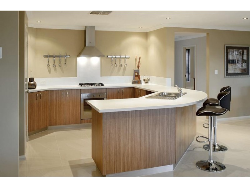 9 Ewens Pass, Ellenbrook WA 6069