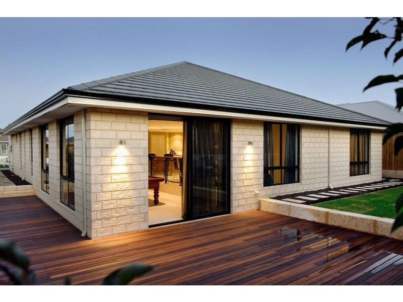 9 Ewens Pass, Ellenbrook WA 6069