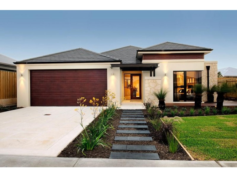 9 Ewens Pass, Ellenbrook WA 6069