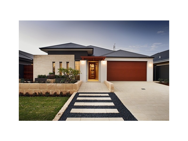 25 St Leonards Blvd, DAYTON, West Swan WA 6055