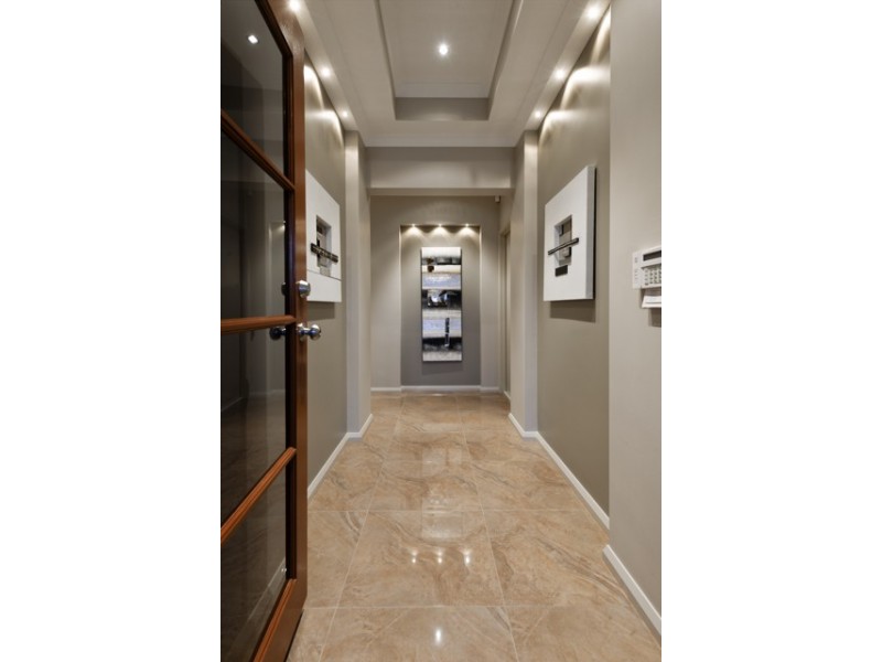 25 St Leonards Blvd, DAYTON, West Swan WA 6055