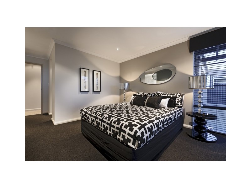 25 St Leonards Blvd, DAYTON, West Swan WA 6055