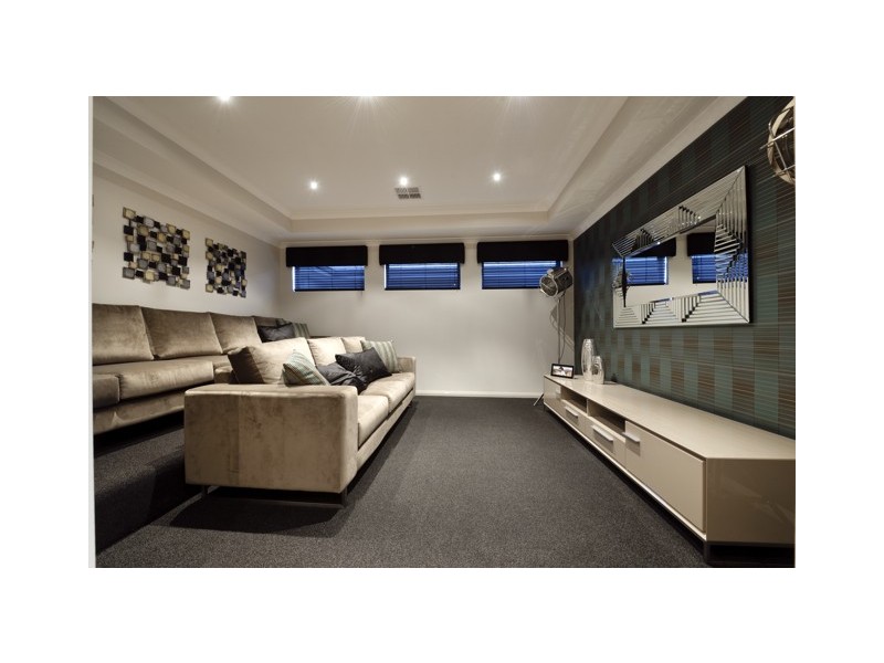 25 St Leonards Blvd, DAYTON, West Swan WA 6055