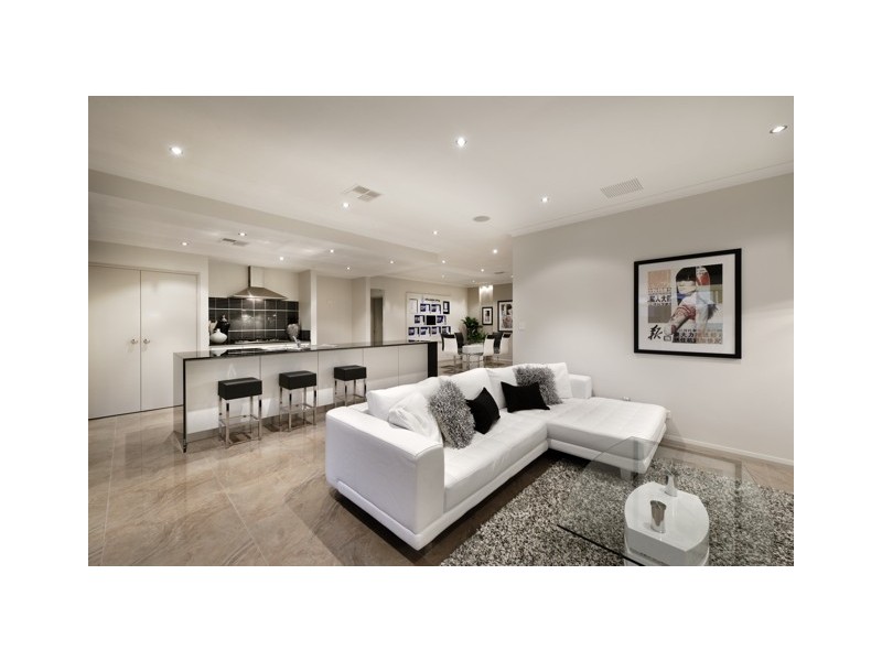 25 St Leonards Blvd, DAYTON, West Swan WA 6055