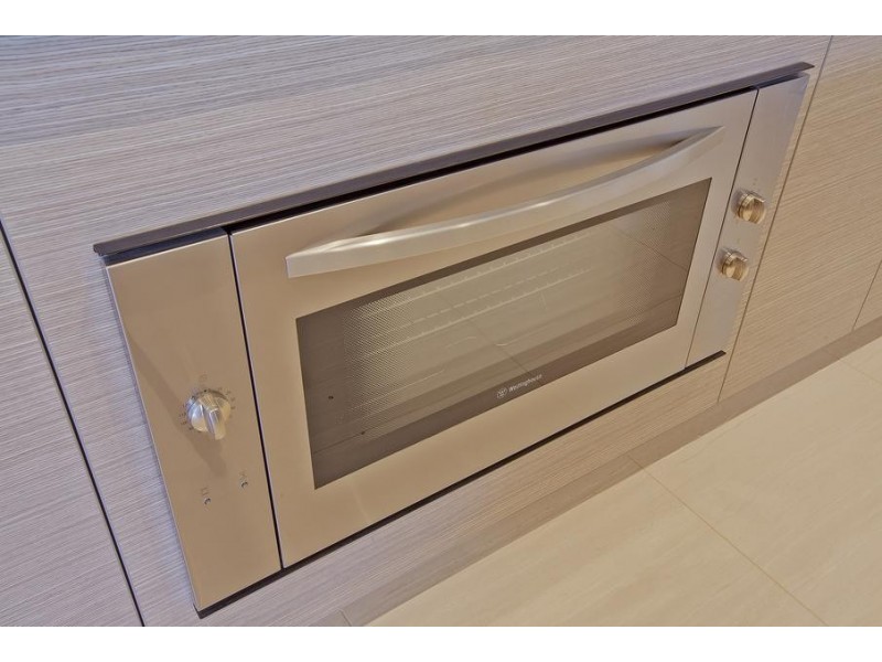 25 St Leonards Blvd, DAYTON, West Swan WA 6055