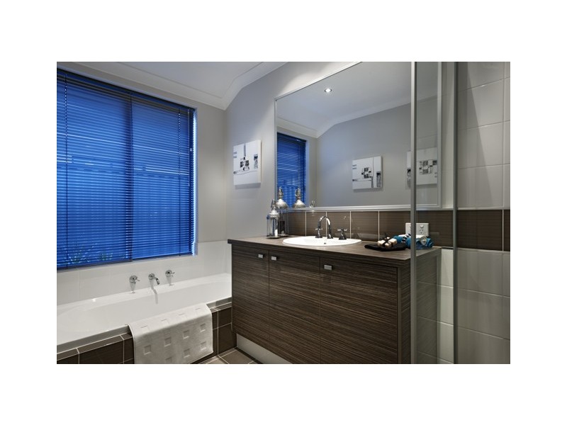 25 St Leonards Blvd, DAYTON, West Swan WA 6055