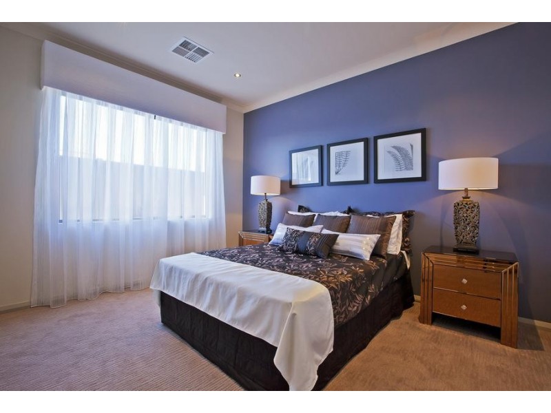 25 St Leonards Blvd, DAYTON, West Swan WA 6055