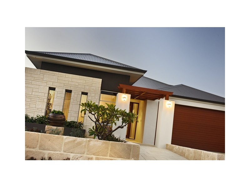 25 St Leonards Blvd, DAYTON, West Swan WA 6055