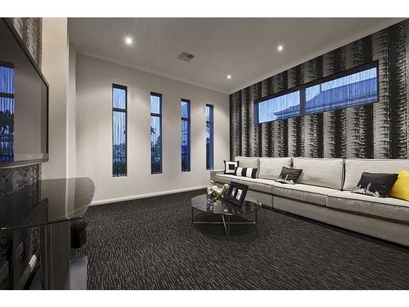 49 St Leonards Blvd, DAYTON, West Swan WA 6055