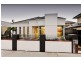 49 St Leonards Blvd, DAYTON, West Swan WA 6055