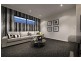 49 St Leonards Blvd, DAYTON, West Swan WA 6055