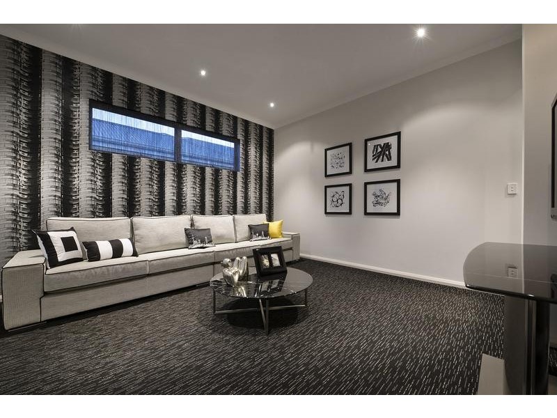 49 St Leonards Blvd, DAYTON, West Swan WA 6055