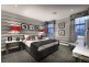 49 St Leonards Blvd, DAYTON, West Swan WA 6055