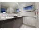 49 St Leonards Blvd, DAYTON, West Swan WA 6055