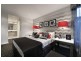 49 St Leonards Blvd, DAYTON, West Swan WA 6055