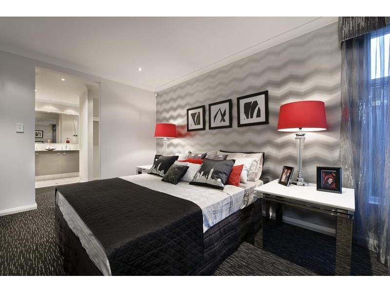 49 St Leonards Blvd, DAYTON, West Swan WA 6055