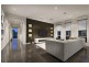 49 St Leonards Blvd, DAYTON, West Swan WA 6055