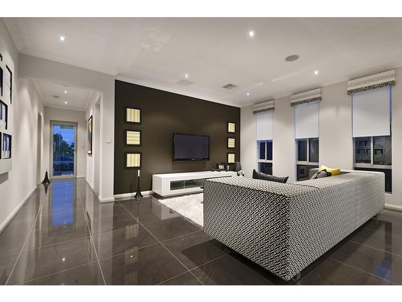 49 St Leonards Blvd, DAYTON, West Swan WA 6055