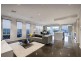 49 St Leonards Blvd, DAYTON, West Swan WA 6055