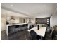 49 St Leonards Blvd, DAYTON, West Swan WA 6055