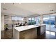 49 St Leonards Blvd, DAYTON, West Swan WA 6055