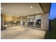 49 St Leonards Blvd, DAYTON, West Swan WA 6055