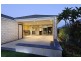 49 St Leonards Blvd, DAYTON, West Swan WA 6055