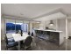 49 St Leonards Blvd, DAYTON, West Swan WA 6055