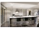 49 St Leonards Blvd, DAYTON, West Swan WA 6055
