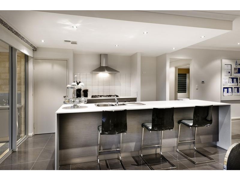 49 St Leonards Blvd, DAYTON, West Swan WA 6055