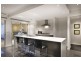 49 St Leonards Blvd, DAYTON, West Swan WA 6055