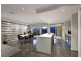 49 St Leonards Blvd, DAYTON, West Swan WA 6055