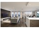 49 St Leonards Blvd, DAYTON, West Swan WA 6055