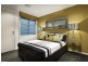 49 St Leonards Blvd, DAYTON, West Swan WA 6055