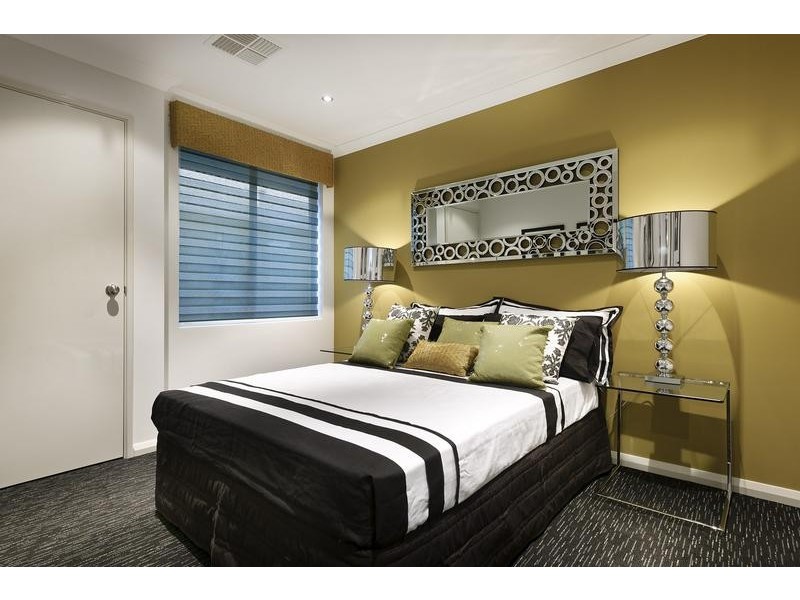49 St Leonards Blvd, DAYTON, West Swan WA 6055